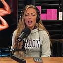 y2mate_is_-_Ep_22_-_Power_Alphas_Podcast__WrestleMania_and_WrestleCon___Mandy_Sacs___Sabby_Piscitelli-TpWkcLMJphs-720p-1714966286_mp42463.jpg
