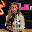 y2mate_is_-_Ep_22_-_Power_Alphas_Podcast__WrestleMania_and_WrestleCon___Mandy_Sacs___Sabby_Piscitelli-TpWkcLMJphs-720p-1714966286_mp42464.jpg