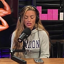 y2mate_is_-_Ep_22_-_Power_Alphas_Podcast__WrestleMania_and_WrestleCon___Mandy_Sacs___Sabby_Piscitelli-TpWkcLMJphs-720p-1714966286_mp42465.jpg