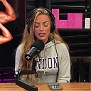y2mate_is_-_Ep_22_-_Power_Alphas_Podcast__WrestleMania_and_WrestleCon___Mandy_Sacs___Sabby_Piscitelli-TpWkcLMJphs-720p-1714966286_mp42466.jpg