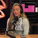 y2mate_is_-_Ep_22_-_Power_Alphas_Podcast__WrestleMania_and_WrestleCon___Mandy_Sacs___Sabby_Piscitelli-TpWkcLMJphs-720p-1714966286_mp42467.jpg