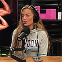 y2mate_is_-_Ep_22_-_Power_Alphas_Podcast__WrestleMania_and_WrestleCon___Mandy_Sacs___Sabby_Piscitelli-TpWkcLMJphs-720p-1714966286_mp42468.jpg