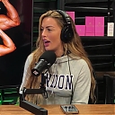 y2mate_is_-_Ep_22_-_Power_Alphas_Podcast__WrestleMania_and_WrestleCon___Mandy_Sacs___Sabby_Piscitelli-TpWkcLMJphs-720p-1714966286_mp42469.jpg