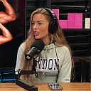 y2mate_is_-_Ep_22_-_Power_Alphas_Podcast__WrestleMania_and_WrestleCon___Mandy_Sacs___Sabby_Piscitelli-TpWkcLMJphs-720p-1714966286_mp42470.jpg