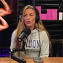 y2mate_is_-_Ep_22_-_Power_Alphas_Podcast__WrestleMania_and_WrestleCon___Mandy_Sacs___Sabby_Piscitelli-TpWkcLMJphs-720p-1714966286_mp42472.jpg