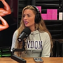 y2mate_is_-_Ep_22_-_Power_Alphas_Podcast__WrestleMania_and_WrestleCon___Mandy_Sacs___Sabby_Piscitelli-TpWkcLMJphs-720p-1714966286_mp42475.jpg