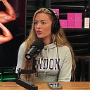 y2mate_is_-_Ep_22_-_Power_Alphas_Podcast__WrestleMania_and_WrestleCon___Mandy_Sacs___Sabby_Piscitelli-TpWkcLMJphs-720p-1714966286_mp42476.jpg