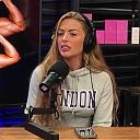 y2mate_is_-_Ep_22_-_Power_Alphas_Podcast__WrestleMania_and_WrestleCon___Mandy_Sacs___Sabby_Piscitelli-TpWkcLMJphs-720p-1714966286_mp42478.jpg