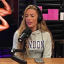 y2mate_is_-_Ep_22_-_Power_Alphas_Podcast__WrestleMania_and_WrestleCon___Mandy_Sacs___Sabby_Piscitelli-TpWkcLMJphs-720p-1714966286_mp42479.jpg