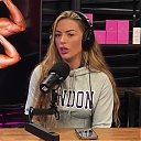 y2mate_is_-_Ep_22_-_Power_Alphas_Podcast__WrestleMania_and_WrestleCon___Mandy_Sacs___Sabby_Piscitelli-TpWkcLMJphs-720p-1714966286_mp42480.jpg