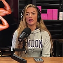 y2mate_is_-_Ep_22_-_Power_Alphas_Podcast__WrestleMania_and_WrestleCon___Mandy_Sacs___Sabby_Piscitelli-TpWkcLMJphs-720p-1714966286_mp42481.jpg