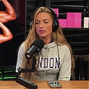 y2mate_is_-_Ep_22_-_Power_Alphas_Podcast__WrestleMania_and_WrestleCon___Mandy_Sacs___Sabby_Piscitelli-TpWkcLMJphs-720p-1714966286_mp42482.jpg