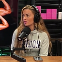 y2mate_is_-_Ep_22_-_Power_Alphas_Podcast__WrestleMania_and_WrestleCon___Mandy_Sacs___Sabby_Piscitelli-TpWkcLMJphs-720p-1714966286_mp42483.jpg