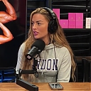 y2mate_is_-_Ep_22_-_Power_Alphas_Podcast__WrestleMania_and_WrestleCon___Mandy_Sacs___Sabby_Piscitelli-TpWkcLMJphs-720p-1714966286_mp42484.jpg
