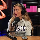 y2mate_is_-_Ep_22_-_Power_Alphas_Podcast__WrestleMania_and_WrestleCon___Mandy_Sacs___Sabby_Piscitelli-TpWkcLMJphs-720p-1714966286_mp42485.jpg