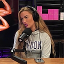 y2mate_is_-_Ep_22_-_Power_Alphas_Podcast__WrestleMania_and_WrestleCon___Mandy_Sacs___Sabby_Piscitelli-TpWkcLMJphs-720p-1714966286_mp42486.jpg