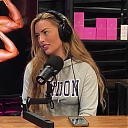 y2mate_is_-_Ep_22_-_Power_Alphas_Podcast__WrestleMania_and_WrestleCon___Mandy_Sacs___Sabby_Piscitelli-TpWkcLMJphs-720p-1714966286_mp42487.jpg