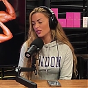 y2mate_is_-_Ep_22_-_Power_Alphas_Podcast__WrestleMania_and_WrestleCon___Mandy_Sacs___Sabby_Piscitelli-TpWkcLMJphs-720p-1714966286_mp42488.jpg