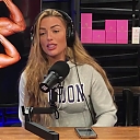 y2mate_is_-_Ep_22_-_Power_Alphas_Podcast__WrestleMania_and_WrestleCon___Mandy_Sacs___Sabby_Piscitelli-TpWkcLMJphs-720p-1714966286_mp42492.jpg