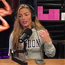 y2mate_is_-_Ep_22_-_Power_Alphas_Podcast__WrestleMania_and_WrestleCon___Mandy_Sacs___Sabby_Piscitelli-TpWkcLMJphs-720p-1714966286_mp42493.jpg