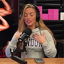 y2mate_is_-_Ep_22_-_Power_Alphas_Podcast__WrestleMania_and_WrestleCon___Mandy_Sacs___Sabby_Piscitelli-TpWkcLMJphs-720p-1714966286_mp42494.jpg