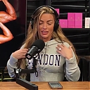 y2mate_is_-_Ep_22_-_Power_Alphas_Podcast__WrestleMania_and_WrestleCon___Mandy_Sacs___Sabby_Piscitelli-TpWkcLMJphs-720p-1714966286_mp42495.jpg