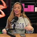 y2mate_is_-_Ep_22_-_Power_Alphas_Podcast__WrestleMania_and_WrestleCon___Mandy_Sacs___Sabby_Piscitelli-TpWkcLMJphs-720p-1714966286_mp42496.jpg