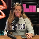 y2mate_is_-_Ep_22_-_Power_Alphas_Podcast__WrestleMania_and_WrestleCon___Mandy_Sacs___Sabby_Piscitelli-TpWkcLMJphs-720p-1714966286_mp42497.jpg