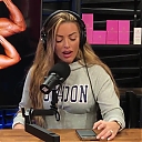 y2mate_is_-_Ep_22_-_Power_Alphas_Podcast__WrestleMania_and_WrestleCon___Mandy_Sacs___Sabby_Piscitelli-TpWkcLMJphs-720p-1714966286_mp42498.jpg
