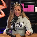 y2mate_is_-_Ep_22_-_Power_Alphas_Podcast__WrestleMania_and_WrestleCon___Mandy_Sacs___Sabby_Piscitelli-TpWkcLMJphs-720p-1714966286_mp42499.jpg
