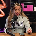 y2mate_is_-_Ep_22_-_Power_Alphas_Podcast__WrestleMania_and_WrestleCon___Mandy_Sacs___Sabby_Piscitelli-TpWkcLMJphs-720p-1714966286_mp42500.jpg