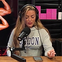 y2mate_is_-_Ep_22_-_Power_Alphas_Podcast__WrestleMania_and_WrestleCon___Mandy_Sacs___Sabby_Piscitelli-TpWkcLMJphs-720p-1714966286_mp42501.jpg