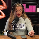 y2mate_is_-_Ep_22_-_Power_Alphas_Podcast__WrestleMania_and_WrestleCon___Mandy_Sacs___Sabby_Piscitelli-TpWkcLMJphs-720p-1714966286_mp42502.jpg
