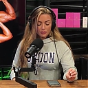 y2mate_is_-_Ep_22_-_Power_Alphas_Podcast__WrestleMania_and_WrestleCon___Mandy_Sacs___Sabby_Piscitelli-TpWkcLMJphs-720p-1714966286_mp42503.jpg