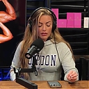 y2mate_is_-_Ep_22_-_Power_Alphas_Podcast__WrestleMania_and_WrestleCon___Mandy_Sacs___Sabby_Piscitelli-TpWkcLMJphs-720p-1714966286_mp42505.jpg