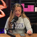 y2mate_is_-_Ep_22_-_Power_Alphas_Podcast__WrestleMania_and_WrestleCon___Mandy_Sacs___Sabby_Piscitelli-TpWkcLMJphs-720p-1714966286_mp42506.jpg