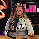 y2mate_is_-_Ep_22_-_Power_Alphas_Podcast__WrestleMania_and_WrestleCon___Mandy_Sacs___Sabby_Piscitelli-TpWkcLMJphs-720p-1714966286_mp42507.jpg