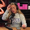 y2mate_is_-_Ep_22_-_Power_Alphas_Podcast__WrestleMania_and_WrestleCon___Mandy_Sacs___Sabby_Piscitelli-TpWkcLMJphs-720p-1714966286_mp42508.jpg