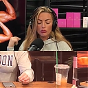 y2mate_is_-_Ep_22_-_Power_Alphas_Podcast__WrestleMania_and_WrestleCon___Mandy_Sacs___Sabby_Piscitelli-TpWkcLMJphs-720p-1714966286_mp42509.jpg