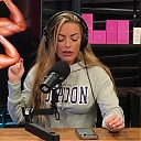 y2mate_is_-_Ep_22_-_Power_Alphas_Podcast__WrestleMania_and_WrestleCon___Mandy_Sacs___Sabby_Piscitelli-TpWkcLMJphs-720p-1714966286_mp42511.jpg