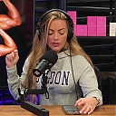 y2mate_is_-_Ep_22_-_Power_Alphas_Podcast__WrestleMania_and_WrestleCon___Mandy_Sacs___Sabby_Piscitelli-TpWkcLMJphs-720p-1714966286_mp42513.jpg