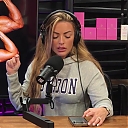 y2mate_is_-_Ep_22_-_Power_Alphas_Podcast__WrestleMania_and_WrestleCon___Mandy_Sacs___Sabby_Piscitelli-TpWkcLMJphs-720p-1714966286_mp42514.jpg