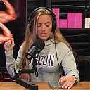 y2mate_is_-_Ep_22_-_Power_Alphas_Podcast__WrestleMania_and_WrestleCon___Mandy_Sacs___Sabby_Piscitelli-TpWkcLMJphs-720p-1714966286_mp42515.jpg