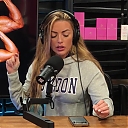 y2mate_is_-_Ep_22_-_Power_Alphas_Podcast__WrestleMania_and_WrestleCon___Mandy_Sacs___Sabby_Piscitelli-TpWkcLMJphs-720p-1714966286_mp42518.jpg