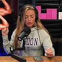 y2mate_is_-_Ep_22_-_Power_Alphas_Podcast__WrestleMania_and_WrestleCon___Mandy_Sacs___Sabby_Piscitelli-TpWkcLMJphs-720p-1714966286_mp42519.jpg