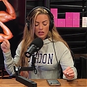 y2mate_is_-_Ep_22_-_Power_Alphas_Podcast__WrestleMania_and_WrestleCon___Mandy_Sacs___Sabby_Piscitelli-TpWkcLMJphs-720p-1714966286_mp42522.jpg