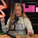 y2mate_is_-_Ep_22_-_Power_Alphas_Podcast__WrestleMania_and_WrestleCon___Mandy_Sacs___Sabby_Piscitelli-TpWkcLMJphs-720p-1714966286_mp42523.jpg