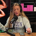 y2mate_is_-_Ep_22_-_Power_Alphas_Podcast__WrestleMania_and_WrestleCon___Mandy_Sacs___Sabby_Piscitelli-TpWkcLMJphs-720p-1714966286_mp42524.jpg