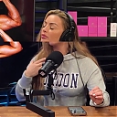 y2mate_is_-_Ep_22_-_Power_Alphas_Podcast__WrestleMania_and_WrestleCon___Mandy_Sacs___Sabby_Piscitelli-TpWkcLMJphs-720p-1714966286_mp42526.jpg