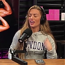 y2mate_is_-_Ep_22_-_Power_Alphas_Podcast__WrestleMania_and_WrestleCon___Mandy_Sacs___Sabby_Piscitelli-TpWkcLMJphs-720p-1714966286_mp42528.jpg